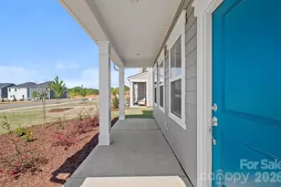 3612 Edisto Pl, Monroe, NC 28110 - Photo 2