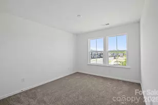 3612 Edisto Pl, Monroe, NC 28110 - Photo 28