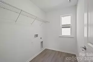 3612 Edisto Pl, Monroe, NC 28110 - Photo 20