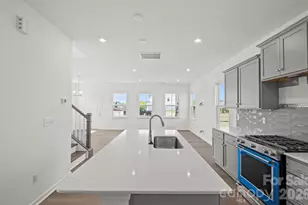3612 Edisto Pl, Monroe, NC 28110 - Photo 10
