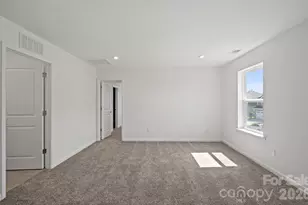 3612 Edisto Pl, Monroe, NC 28110 - Photo 16
