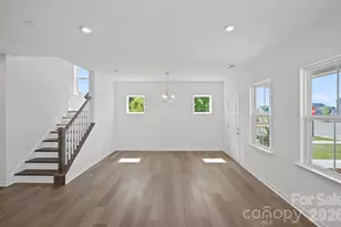 3612 Edisto Pl, Monroe, NC 28110 - Photo 4