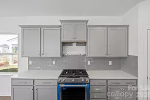 3612 Edisto Pl, Monroe, NC 28110 - Photo 8
