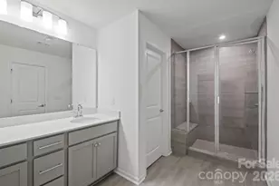 3612 Edisto Pl, Monroe, NC 28110 - Photo 26
