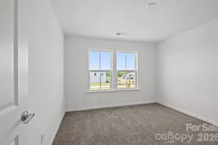 3612 Edisto Pl, Monroe, NC 28110 - Photo 30