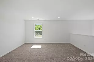 3612 Edisto Pl, Monroe, NC 28110 - Photo 18