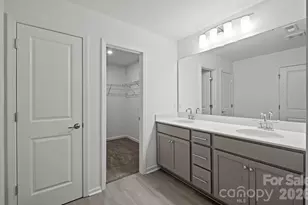 3612 Edisto Pl, Monroe, NC 28110 - Photo 24