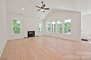 581 Goldmoor Dr NE, Concord, NC 28025 - Photo 14