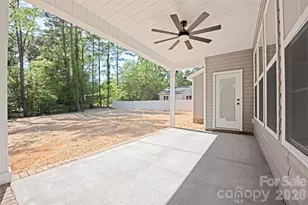 581 Goldmoor Dr NE, Concord, NC 28025 - Photo 38