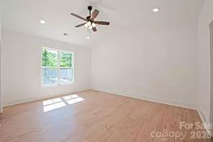 581 Goldmoor Dr NE, Concord, NC 28025 - Photo 36