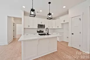 581 Goldmoor Dr NE, Concord, NC 28025 - Photo 18