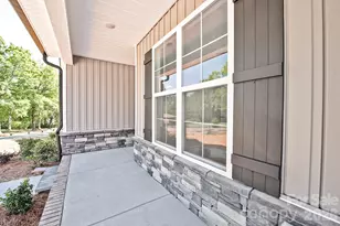 581 Goldmoor Dr NE, Concord, NC 28025 - Photo 10
