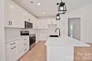 581 Goldmoor Dr NE, Concord, NC 28025 - Photo 24