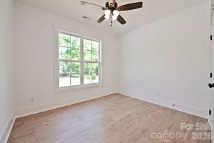 581 Goldmoor Dr NE, Concord, NC 28025 - Photo 12