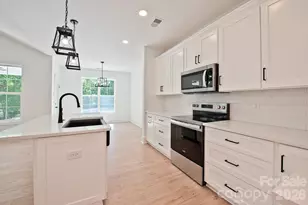 581 Goldmoor Dr NE, Concord, NC 28025 - Photo 22