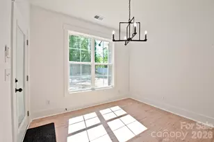 581 Goldmoor Dr NE, Concord, NC 28025 - Photo 26