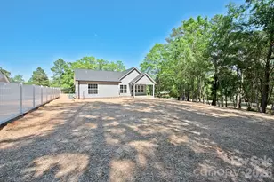 581 Goldmoor Dr NE, Concord, NC 28025 - Photo 2