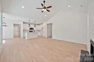 581 Goldmoor Dr NE, Concord, NC 28025 - Photo 16