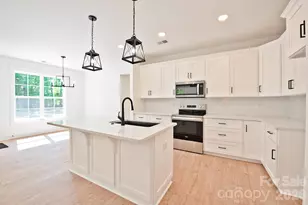581 Goldmoor Dr NE, Concord, NC 28025 - Photo 20