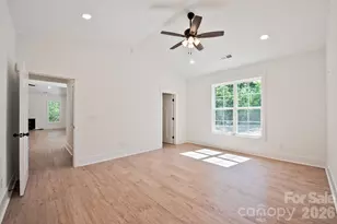 581 Goldmoor Dr NE, Concord, NC 28025 - Photo 32