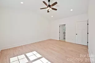 581 Goldmoor Dr NE, Concord, NC 28025 - Photo 34