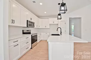 581 Goldmoor Dr NE, Concord, NC 28025 - Photo 28