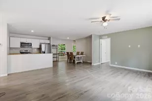 106 Central Ave, Swannanoa, NC 28778 - Photo 6