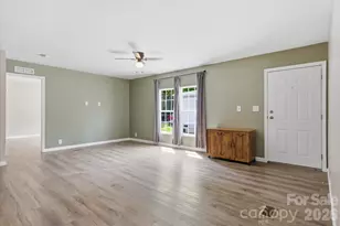 106 Central Ave, Swannanoa, NC 28778 - Photo 8