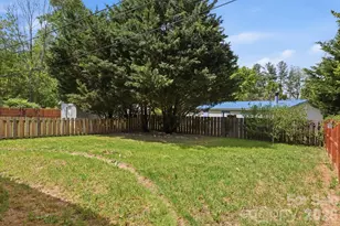106 Central Ave, Swannanoa, NC 28778 - Photo 34