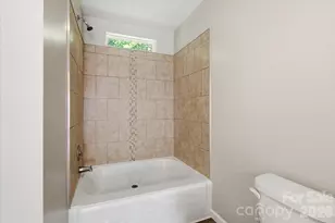 106 Central Ave, Swannanoa, NC 28778 - Photo 28