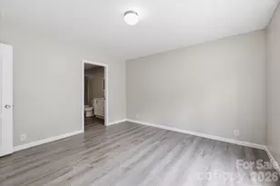 106 Central Ave, Swannanoa, NC 28778 - Photo 20