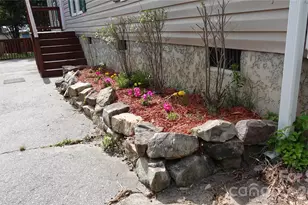 106 Central Ave, Swannanoa, NC 28778 - Photo 32