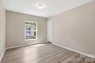 106 Central Ave, Swannanoa, NC 28778 - Photo 26