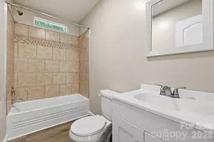 106 Central Ave, Swannanoa, NC 28778 - Photo 24