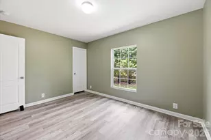 106 Central Ave, Swannanoa, NC 28778 - Photo 30