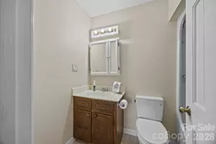 462 Camrose Cir NE, Concord, NC 28025 - Photo 20