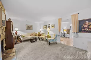 462 Camrose Cir NE, Concord, NC 28025 - Photo 14