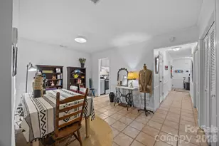 462 Camrose Cir NE, Concord, NC 28025 - Photo 12