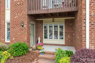 462 Camrose Cir NE, Concord, NC 28025 - Photo 2