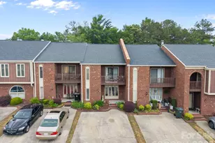 462 Camrose Cir NE, Concord, NC 28025 - Photo 32