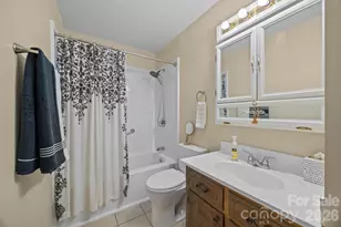 462 Camrose Cir NE, Concord, NC 28025 - Photo 24