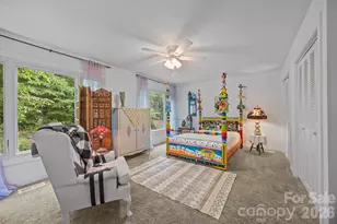 462 Camrose Cir NE, Concord, NC 28025 - Photo 22