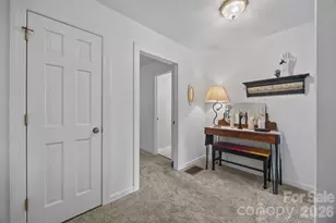 462 Camrose Cir NE, Concord, NC 28025 - Photo 16