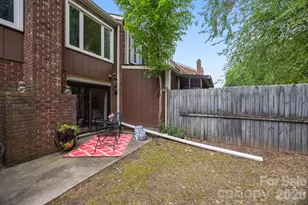 462 Camrose Cir NE, Concord, NC 28025 - Photo 28