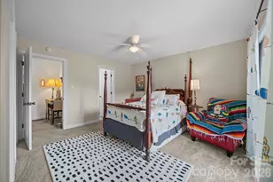 462 Camrose Cir NE, Concord, NC 28025 - Photo 18