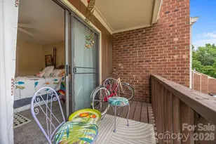 462 Camrose Cir NE, Concord, NC 28025 - Photo 26