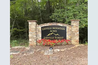 Lot 51A Wilderness Drive, Marion, NC 28752 - Photo 2