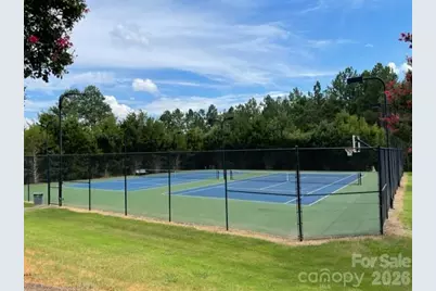 5017 Hermitage Court #202, Belmont, NC 28012 - Photo 14