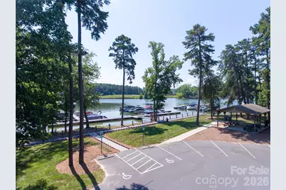 5017 Hermitage Court #202, Belmont, NC 28012 - Photo 12