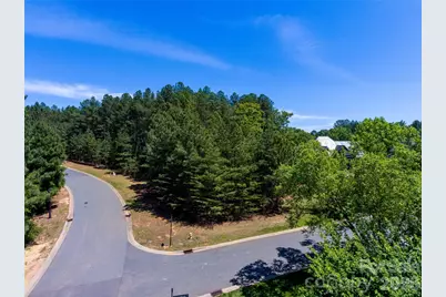 5017 Hermitage Court #202, Belmont, NC 28012 - Photo 6